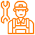 Fully licensed and insured builders in Melbourne